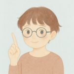 こころちゃん